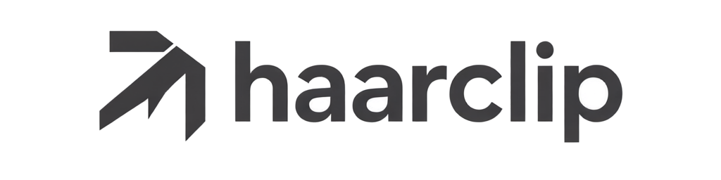 haarclip